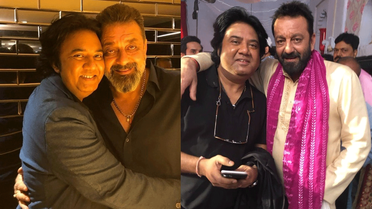 'No Means No' की रिलीज डेट टली, अगले साल इस दिन होगी यह फिल्म रिलीज...