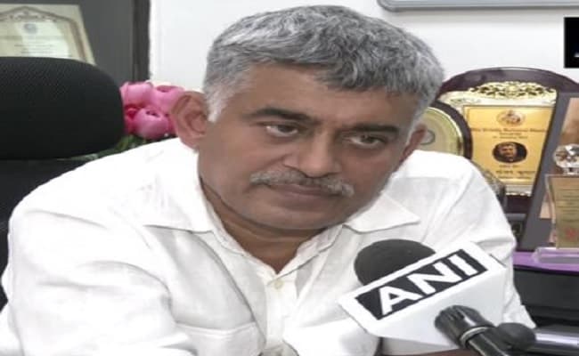 ICMR का दावा: देश में लगभग 60 प्रतिशत बच्चे हो चुके हैं कोरोना संक्रमित, मृत्यु दर को लेकर सामने आई ये बात