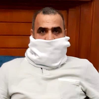 Kisan Andolan : ...तो संजीव  बालियान दे देंगे इस्तीफा