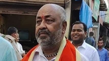 Aligarh News: सत्र न्यायालय के खिलाफ हाईकोर्ट ने मंजूर की विधायक की जमानत अर्जी, 5 जनवरी को सुनवाई