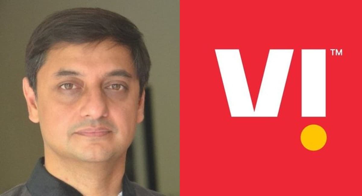 वित्त मंत्रालय के सीईए ने अपने मोबाइल नंबर को किया पोर्ट, तो वोडाफोन-आइडिया से आने लगी धमकी, जानें पूरा मामला