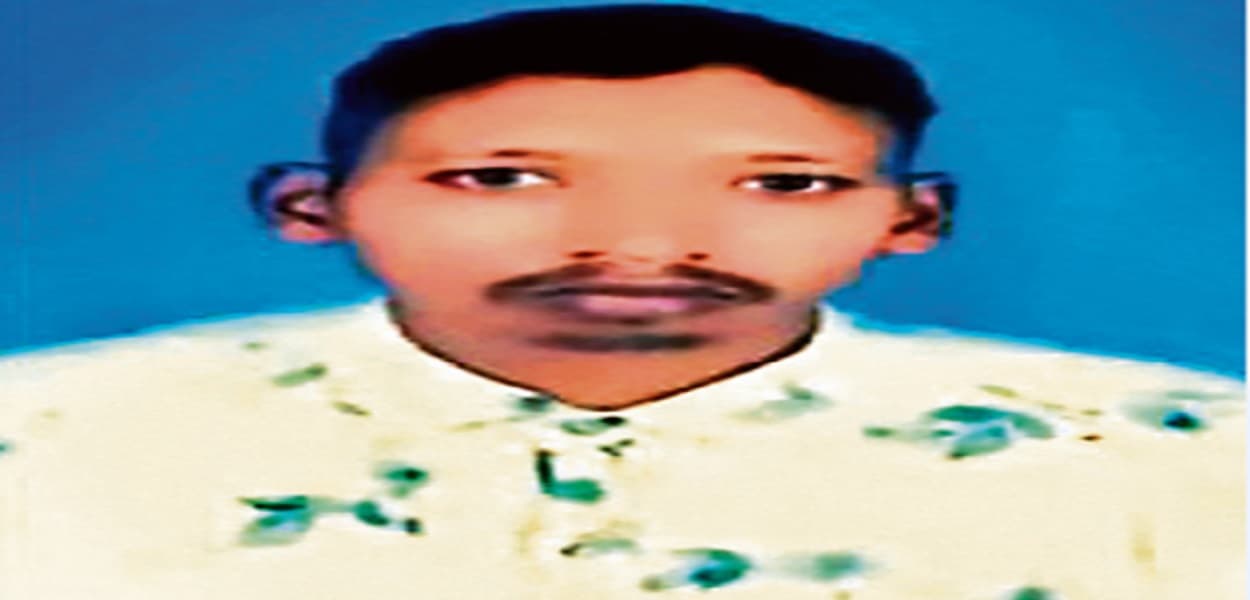 संजू प्रधान केस में CID की आरंभिक जांच पूरी, 13 आरोपियों के खिलाफ मिले सबूत