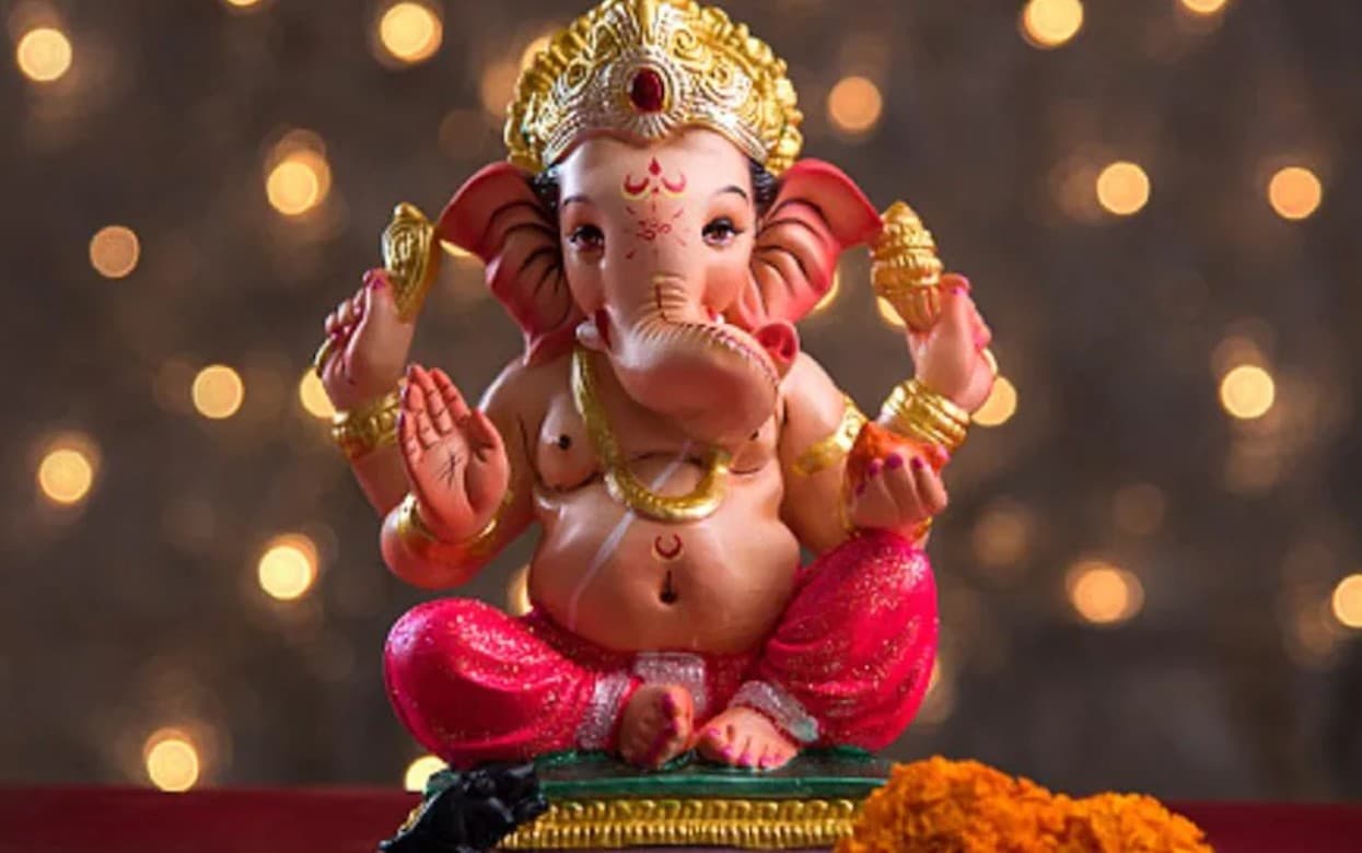 Sankashti Chaturthi 2022: संकष्टी चतुर्थी आज, शुभ मुहूर्त और पूजा विधि नोट कर लें