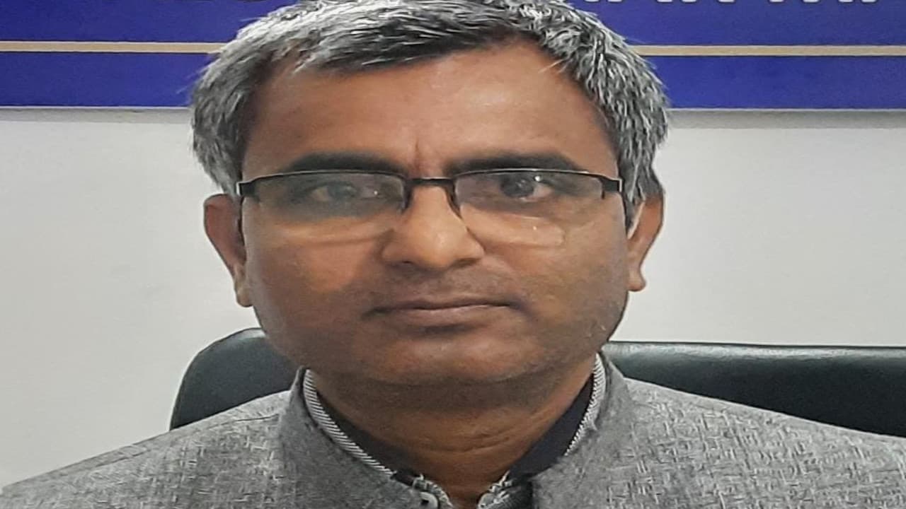 झारखंड में फिर से बाजार समिति शुल्क लगने का अंदेशा, संताल परगना चेंबर ने जताया विरोध, जानें पूरा मामला