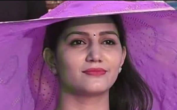 Sapna Choudhary: डांसर सपना चौधरी को 25 मई तक लखनऊ कोर्ट से मिली जमानत