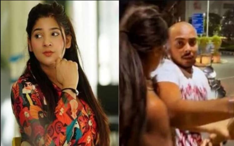 सपना गिल के वकील ने पृथ्वी शॉ पर लगाये गंभीर आरोप, बताया 15 फरवरी को पार्टी में क्या हुआ था...