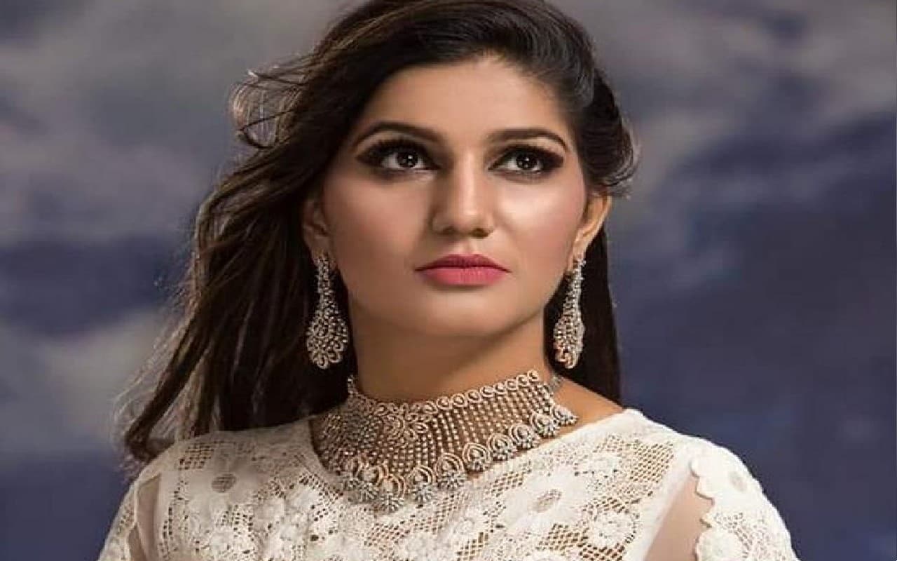 सपना चौधरी को कोर्ट से मिली सशर्त जमानत, इस मामले को लेकर मुश्किल में पड़ी देसी क्वीन, जानें पूरा मामला