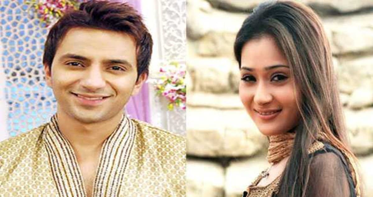 Lock Upp में अली मर्चेंट का खुलासा, कहा- मैंने सारा खान के साथ चीटिंग की थी, मैं बहक गया और पछताया...