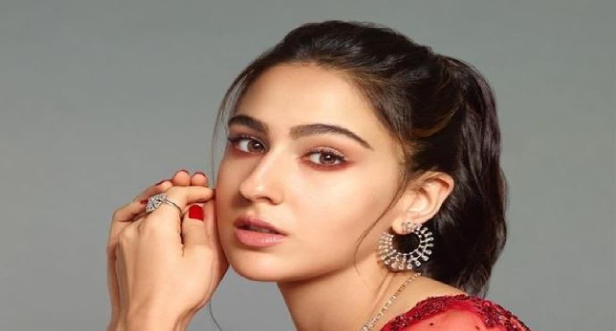Sara Ali Khan ने बताया कैसे लड़के से करेंगी शादी, Atrangi Re की एक्ट्रेस ने वेडिंग को लेकर किया खुलासा
