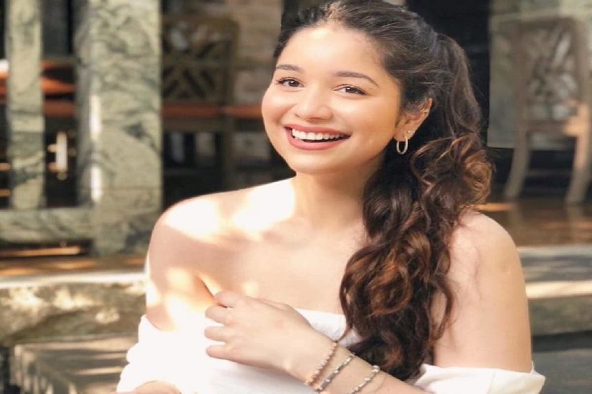 शुभमन गिल नहीं ये हैं सारा तेंदुलकर के फेवरेट पर्सन, देखें तसवीरें...