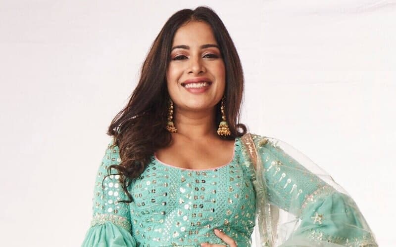 Bigg Boss 14: सारा गुरपाल की दोबारा होगी बिग बॉस हाउस में इंट्री, क्या बदल जाएगा घर में रिश्तों का समीकरण