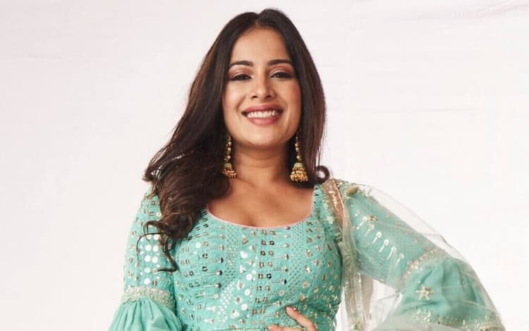 Bigg Boss 14: सारा गुरपाल की दोबारा होगी बिग बॉस हाउस में इंट्री, क्या बदल जाएगा घर में रिश्तों का समीकरण