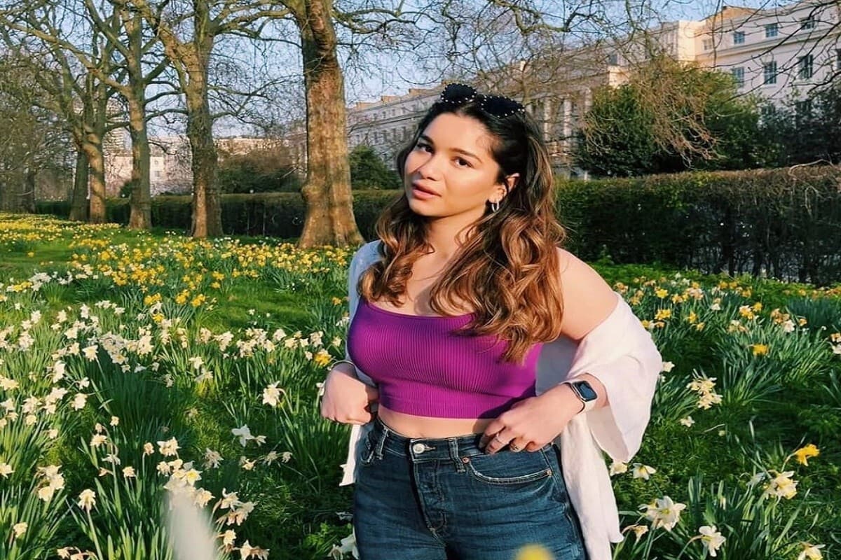 कौन है सचिन तेंदुलकर की लाडली सारा के फेवरेट पर्सन… साथ में की फोटो शेयर