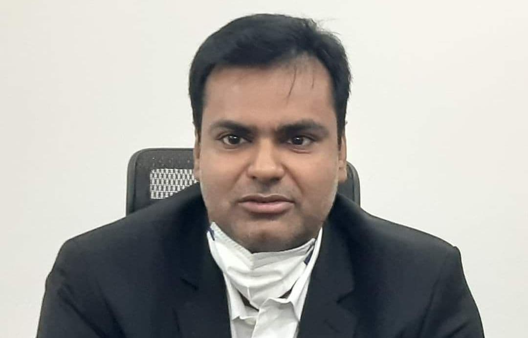 सुपर साइक्लोन Yaas को लेकर झारखंड के सरायकेला में क्या है तैयारी, पढ़िए जान-माल की सुरक्षा को लेकर उपायुक्त का प्लान