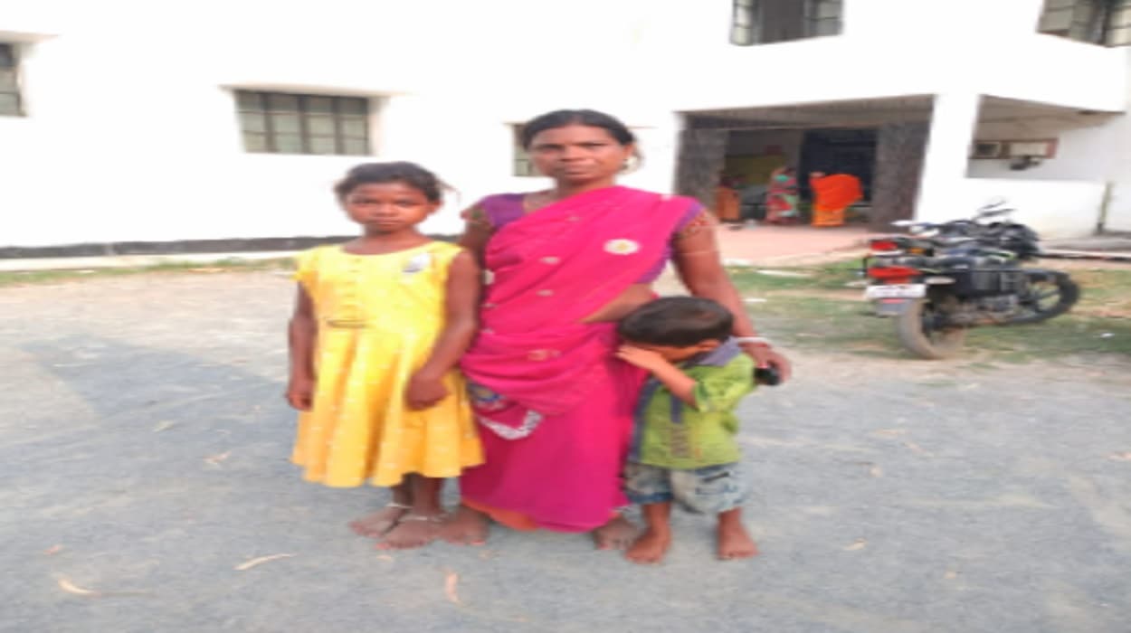 Special Story: झारखंड के खरसावां-कुचाई क्षेत्र में हर साल करीब सात करोड़ के तसर कोकून का होता है उत्पादन