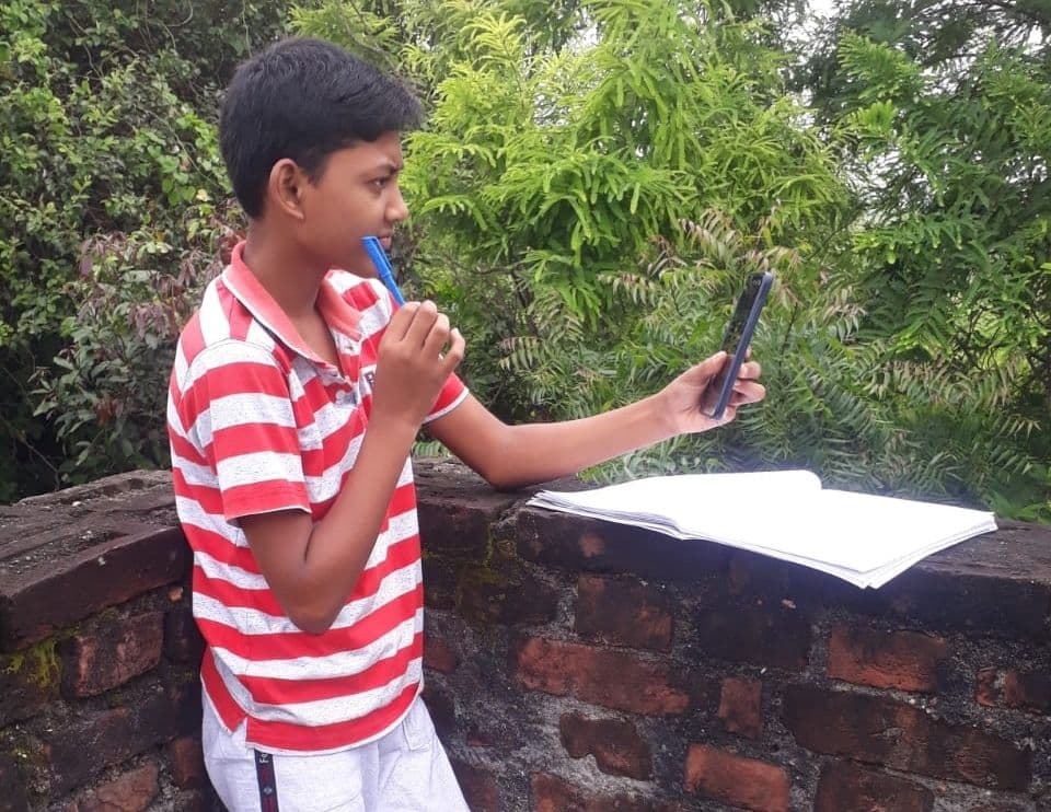 झारखंड के सरकारी स्कूलों में किस क्लास तक के बच्चों की ऑनलाइन कक्षाएं कल से हो रही हैं शुरू, जानिए किस कक्षा तक के छात्र बिना परीक्षा होंगे प्रमोट