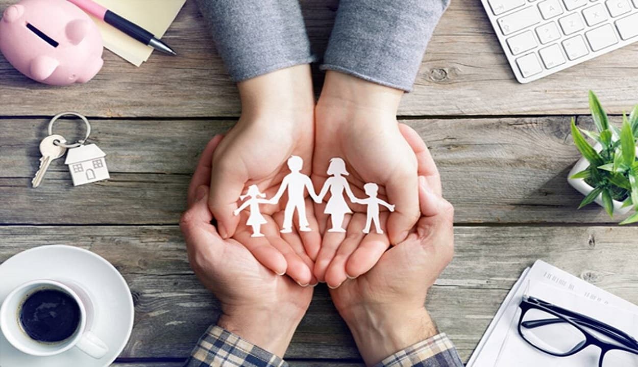 आम आदमी के लिए कितना फायदेमंद है सरल जीवन बीमा प्लान, जानिए कैसे मिलेगा लाभ?