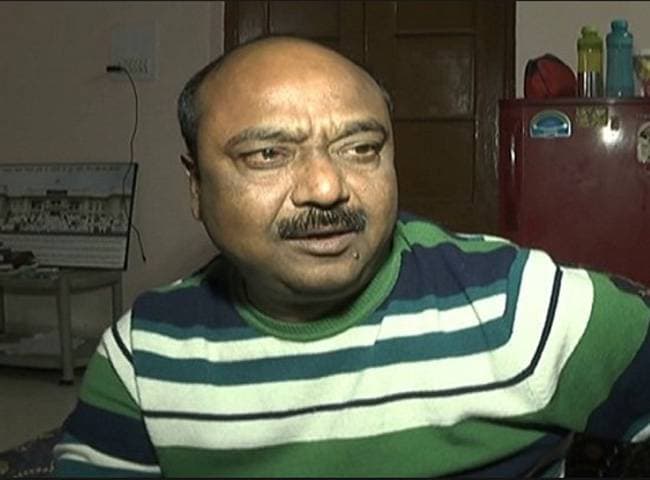 न्यायिक हिरासत में भेजे गये RJD के पूर्व सांसद सरफराज आलम, अपहरण मामले में 26 साल से थे फरार