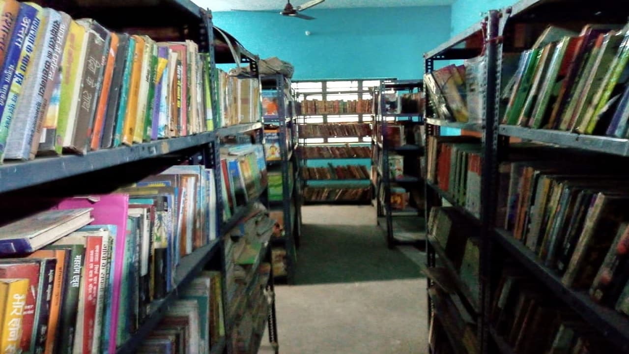 बिहार के स्कूलों में लाइब्रेरियन के पदों पर होगी नियुक्ति, नयी नियमावली तैयार