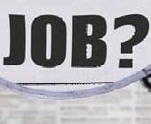 बेरोजगारीः विश्वकप में जीत दिलाने वाली कबड्डी खिलाड़ी को देश में नहीं मिली नौकरी, जाना पड़ा अमेरिका