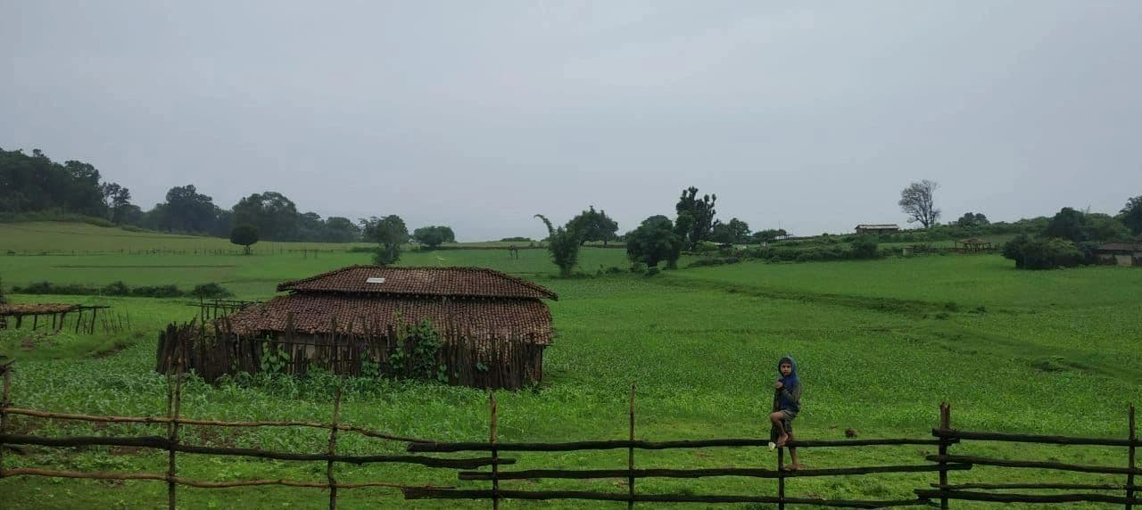 Weather Forecast: झारखंड में 26 नवंबर से आकाश में छाए रहेंगे बादल, 29 नवंबर से गिरेगा तापमान