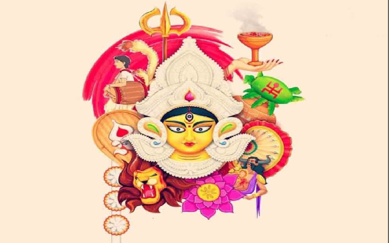 Sarva Pitru Amavasya, Mahalaya 2022: 
आज है सर्वपितृ अमावस्या, महालया, बन रहा अति दुर्लभ संयोग