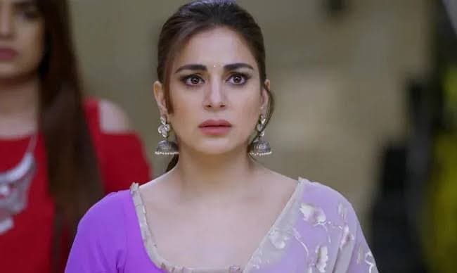 Kundali Bhagya  Written Update : प्रीता की लूथरा हाउस में वापसी, माहिरा के उड़े होश, करीना ने गुस्से में कही ये बात