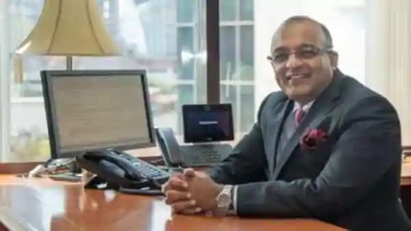HCFC Bank CEO: एचडीएफसी बैंक में आदित्य पुरी के बाद शशिधर जगदीशन होंगे उनके उत्तराधिकारी