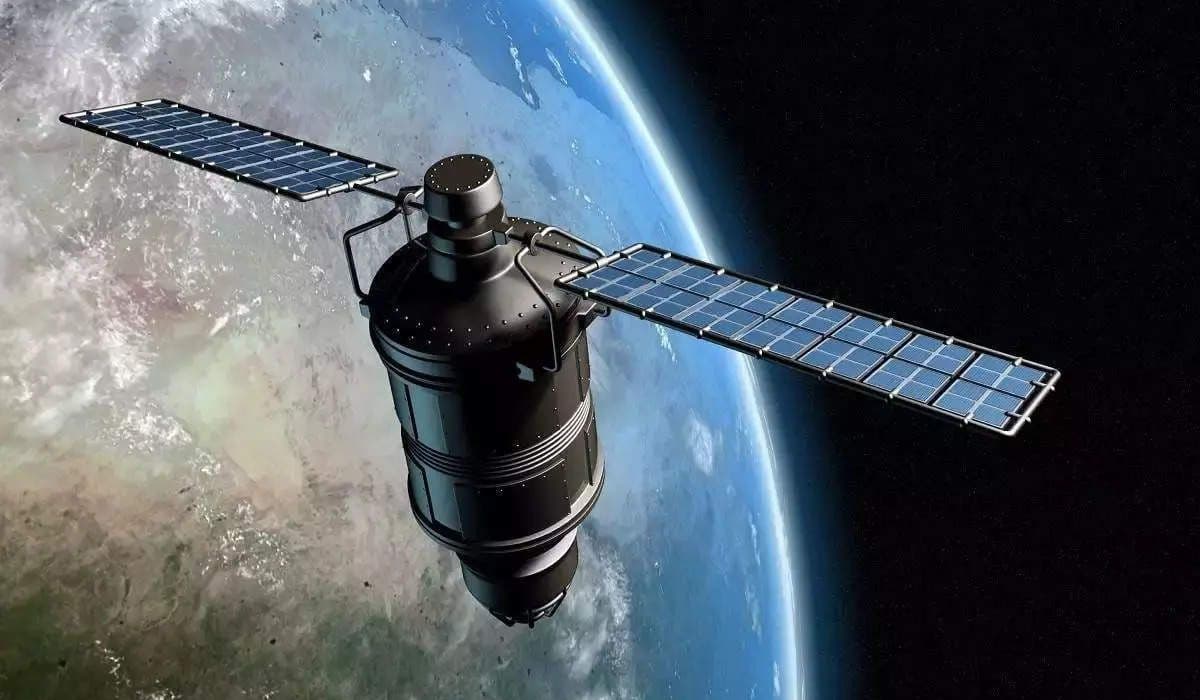 SatCom: दुर्गम क्षेत्रों को सैटेलाइट कम्यूनिकेशन से जोड़ने की कोशिशें तेज, जानें डीटेल