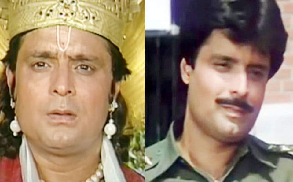 'महाभारत' में काम कर चुके अभिनेता सतीश कौल ने बयां किया दर्द, कहा- खाने तक के पैसे नहीं