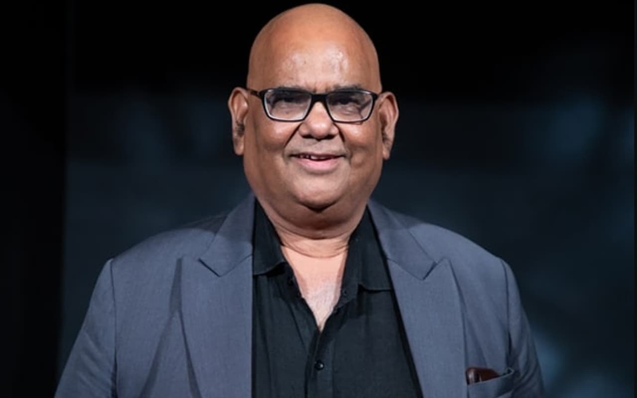 सतीश कौशिक के दोस्त की पत्नी ने किया दावा, मेरे पति हो सकते है हत्यारे, विकास मालू ने दिया ये जवाब