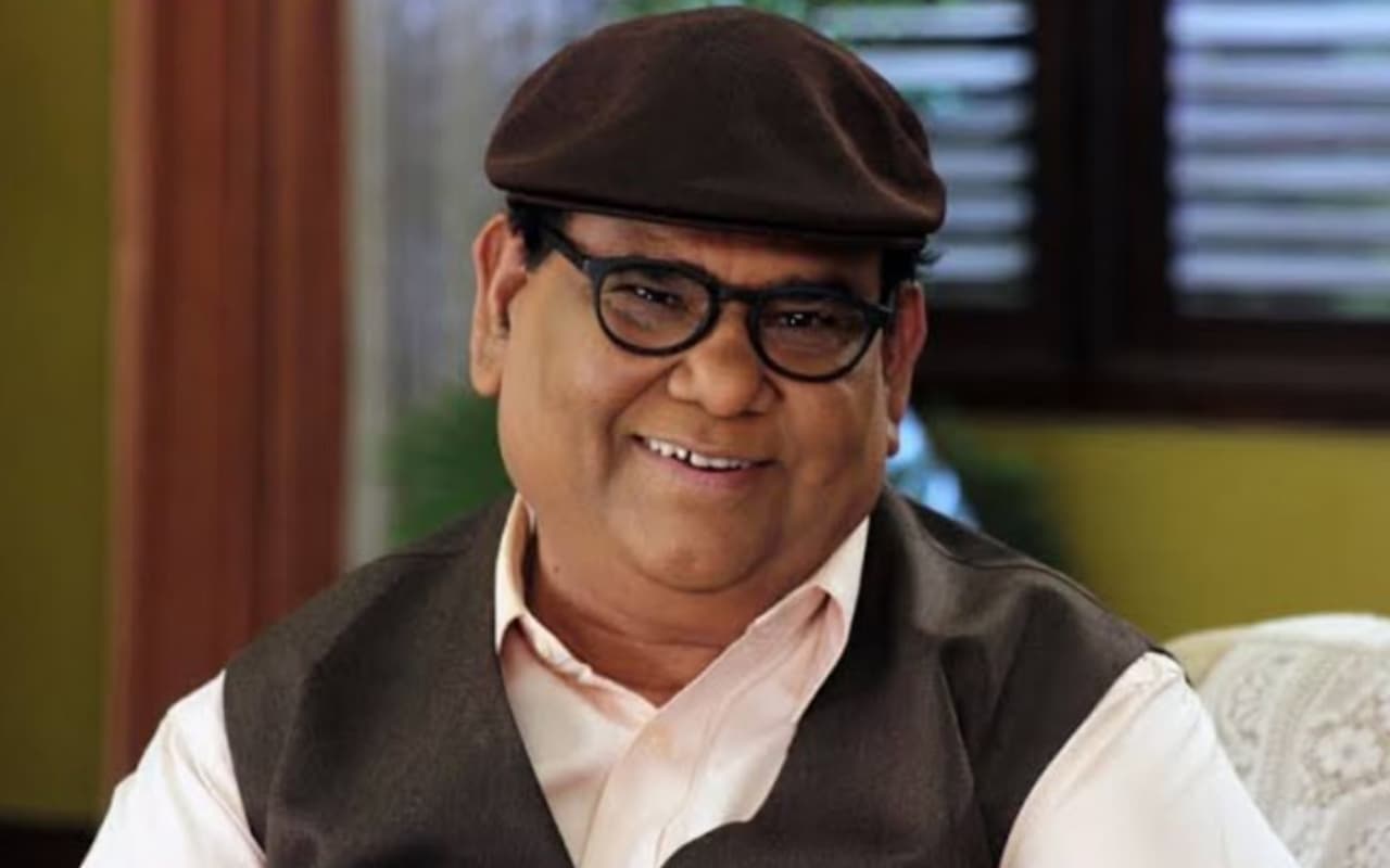 Satish Kaushik: जब सतीश कौशिक इस वजह से करना चाहते थे सुसाइड, शबाना आजमी ने उनकी मौत के बाद अब किया खुलासा