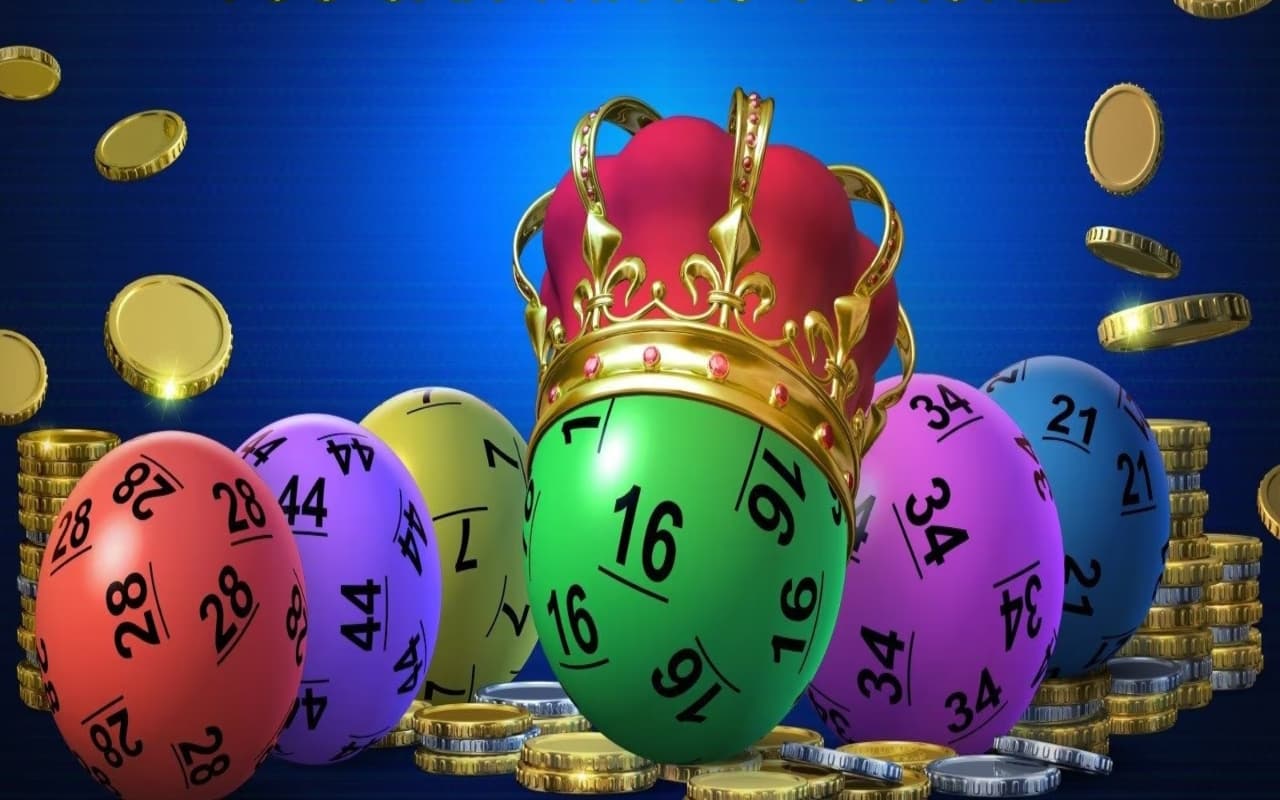 DpBoss Satta Matka Results: ये नंबर्स आपको बना देंगे मालामाल, यहां देखें आज के लकी नंबर्स की लिस्ट