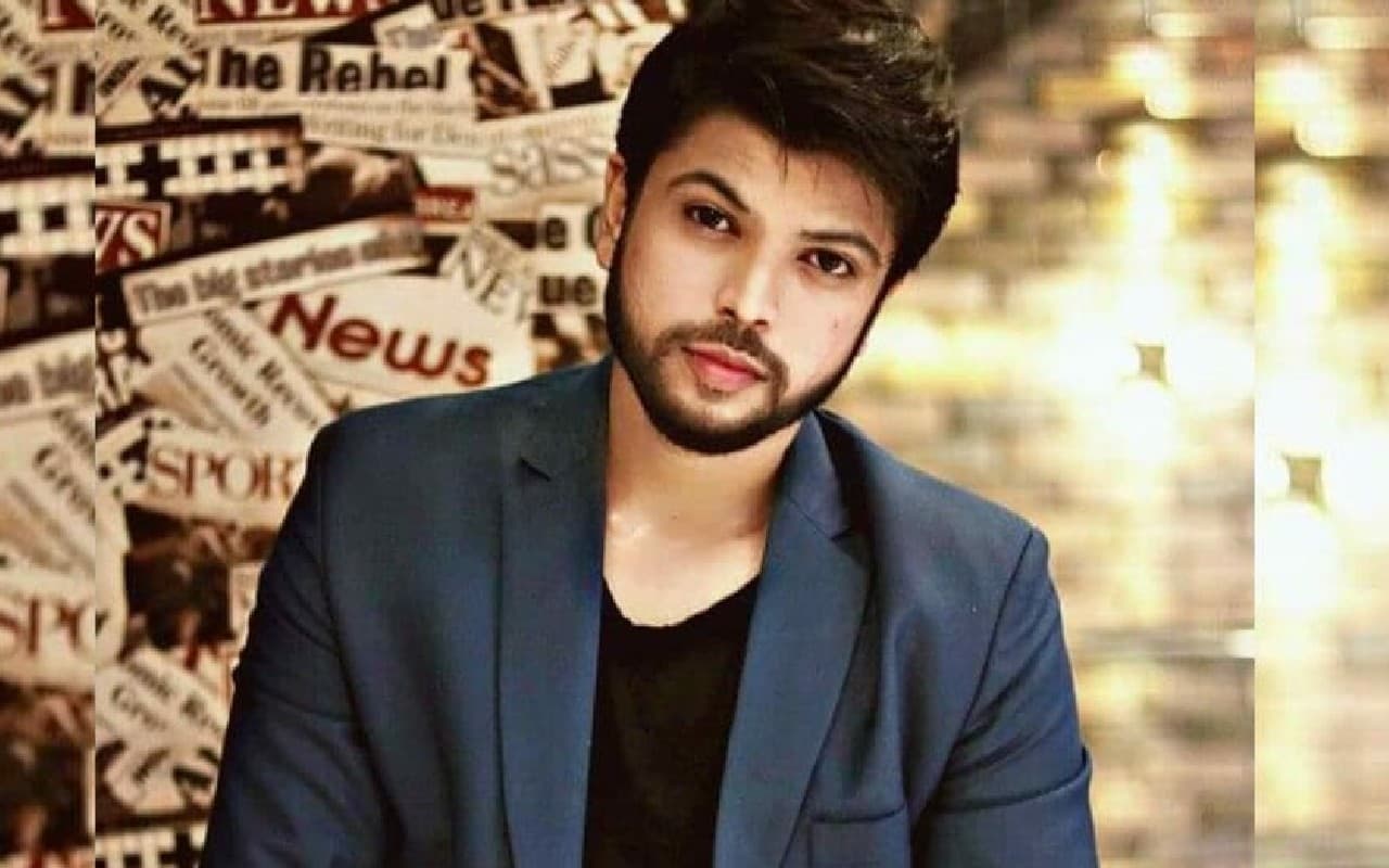 सत्या पटेल की ‘डार्क शैडो’ जल्द होगी OTT पर रिलीज, फैशन इंडस्ट्री में कमाया है खूब नाम