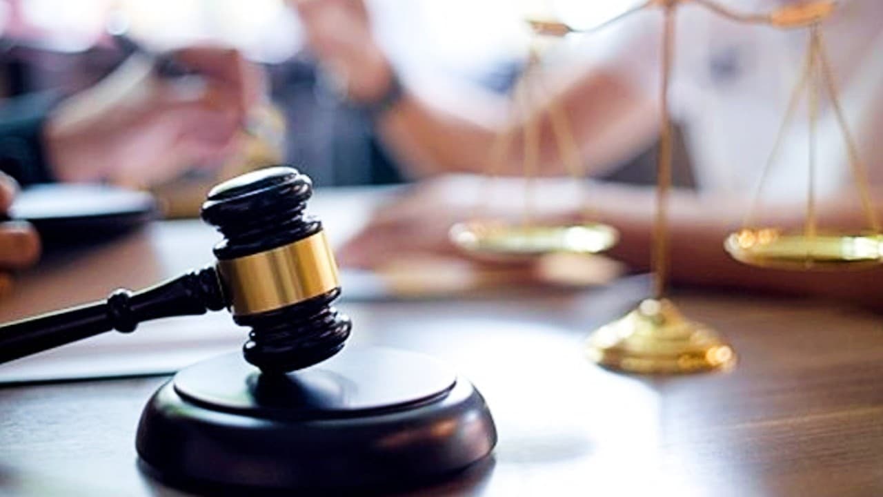 सत्येंद्र जैन समेत आम आदमी पार्टी के 5 नेता मुश्किल में, कोर्ट ने भेजा समन, जानें क्या है पूरा मामला