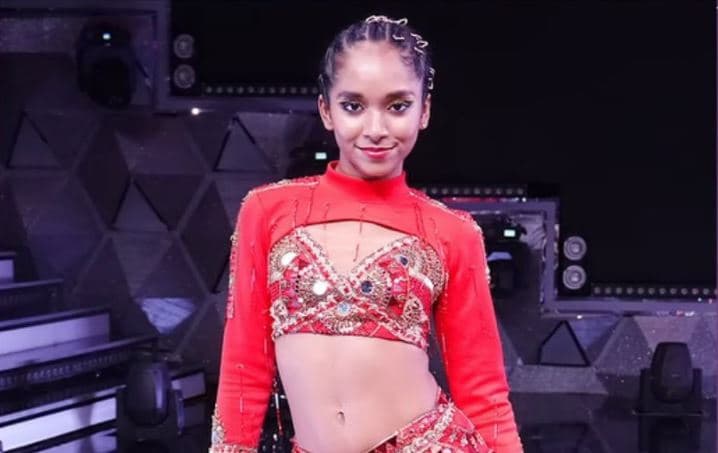 India’s Best Dancer 2 की विनर बनीं सौम्या काम्बले, जताई ये ख्वाहिश, पढ़ें पूरा इंटरव्यू