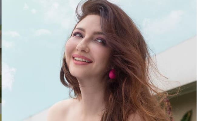 सौम्या टंडन की वापसी... लेकिन इस बार एक्टिंग नहीं करेंगी कुछ ऐसा काम