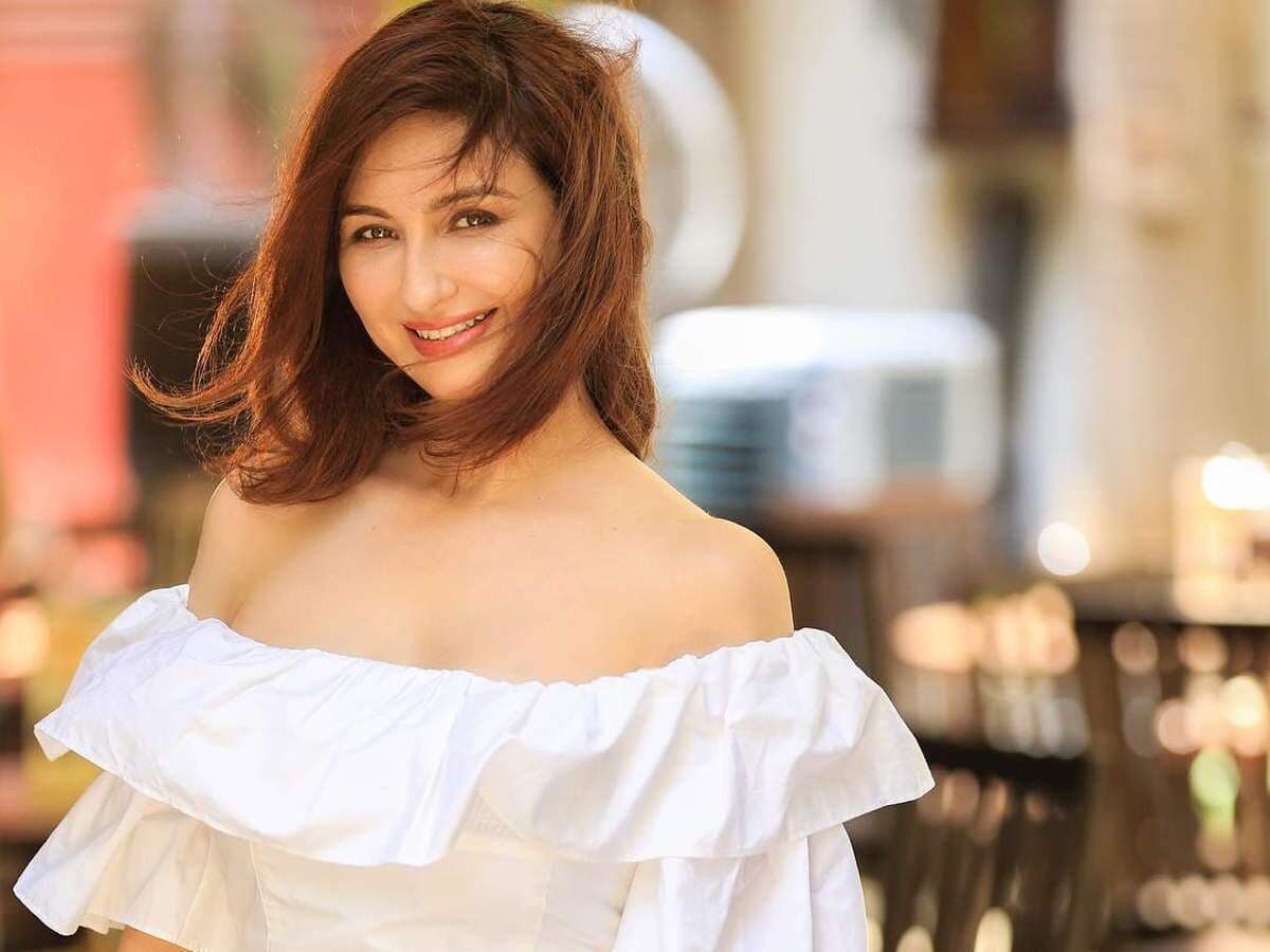 Bhabhi Ji Ghar Par Hain में नेहा पेंडसे की इंट्री पर सौम्या टंडन ने कह दी ये बड़ी बात, बोलीं- वह इस रोल के साथ...