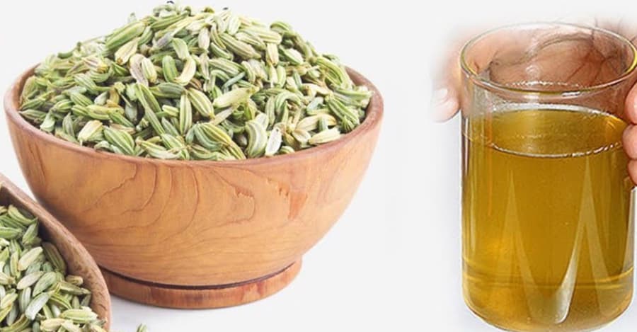 सुबह खाली पेट पिएं एक ग्लास सौंफ का पानी, Diabetic सहित कई रोगों में है फायदेमंद