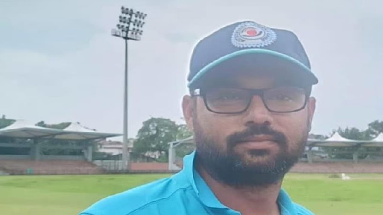 बिहार: सीवान के लाल ने भोजपुरी कमेंट्री से IPL में मचाया तहलका, जानें कौन है सौरभ सिंह