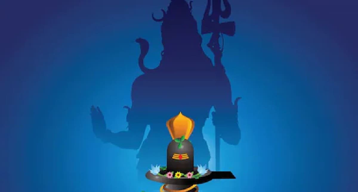 Sawan 2022: हर कष्ट हर लेगा शिवजी का यह मंत्र