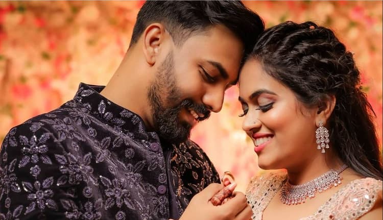 Indian Idol 12 फेम सायली कांबले ने शादी की डेट का किया खुलासा, बॉयफ्रेंड के बारे में कही ये बात