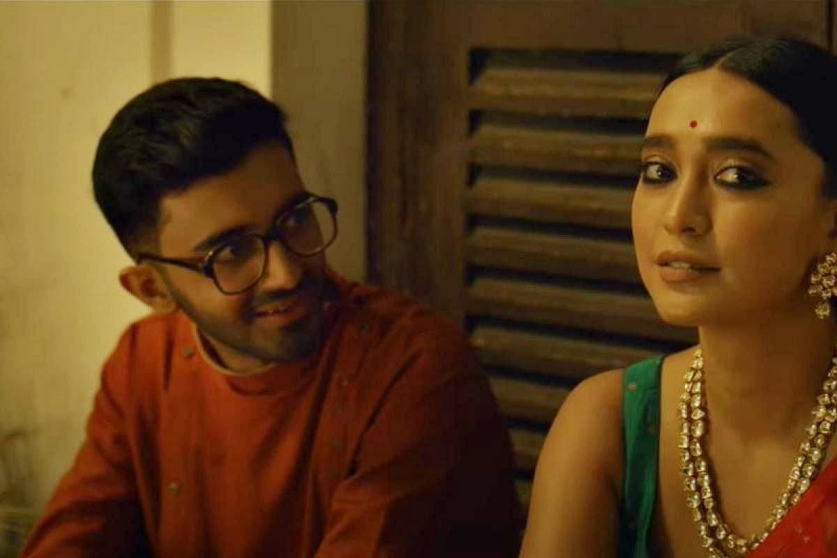 Homecoming Trailer: सयानी गुप्ता की 'होमकमिंग' का ट्रेलर आउट, जानें कब-किस प्लेटफॉर्म पर होगी मूवी रिलीज