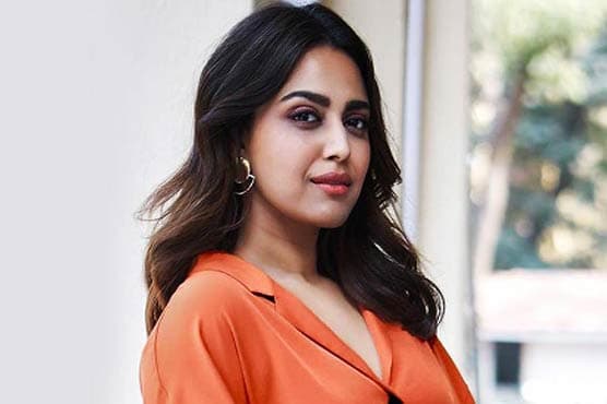 चार साल तक 28 की रहने वाली एक्ट्रेस स्वरा भास्कर की पकड़ी गई चोरी, बताई खास वजह