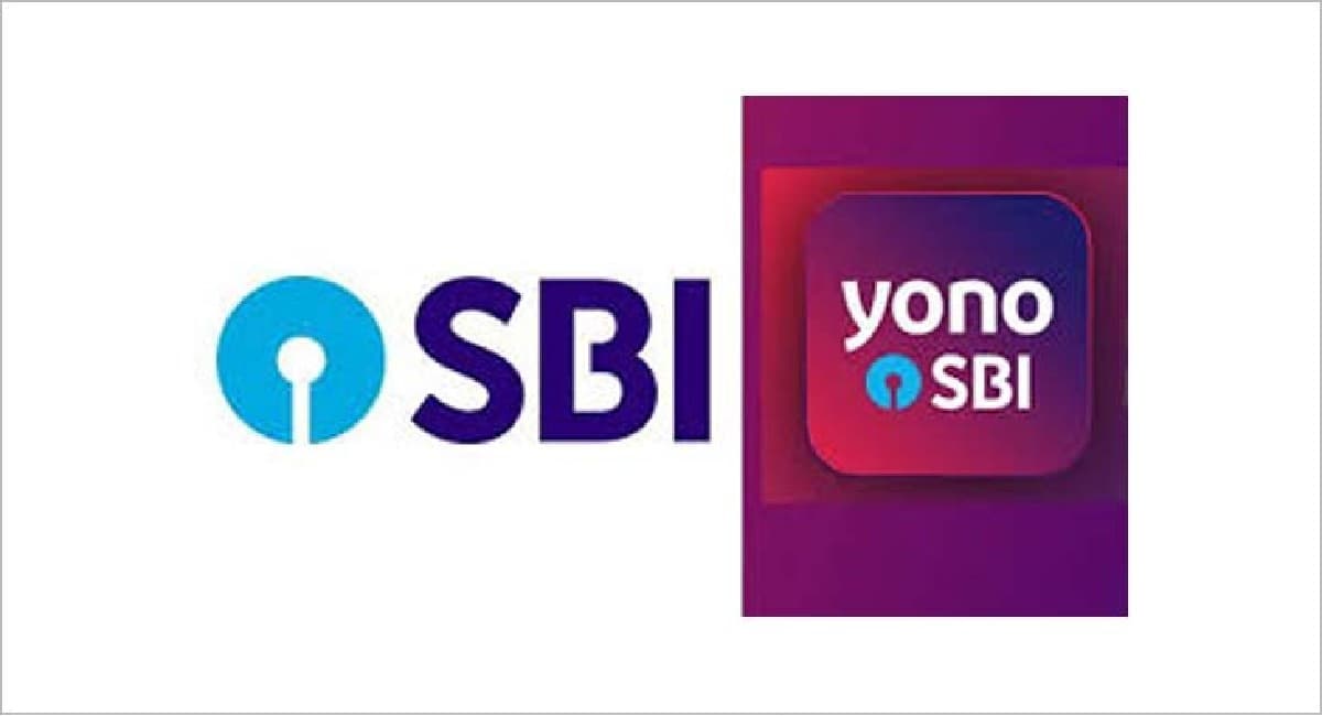 SBI Alert: भारतीय स्टेट बैंक में है आपका अकाउंट तो हो जाएं सतर्क, कल से 3 दिन बंद रहेंगी ये बैंकिंग सर्विस