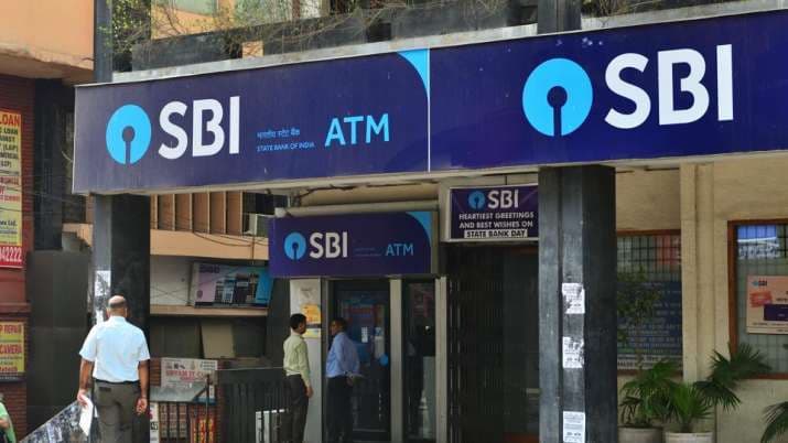 Bihar News: प्रश्नपत्र को बैंक लॉकर में रखने से SBI ने किया इनकार, मुख्य प्रबंधक पर FIR