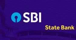 KYC Update News : SBI के ग्राहक तुरंत कर लें ये काम, नहीं तो अटक जाएगा सब्सिडी का पैसे
