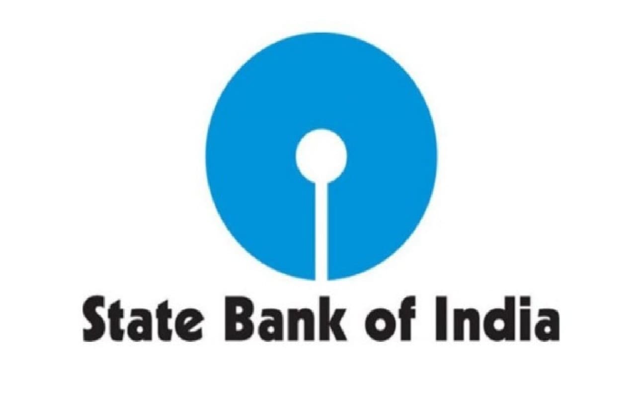 SBI ने ब्याज दर में किया इजाफा, होम लोन होगा महंगा, इन बैंकों ने भी बढ़ाया Interest Rate