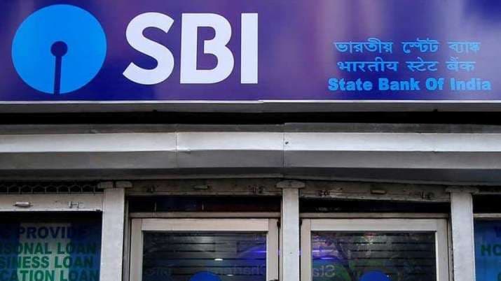 SBI PO Recruitment 2022: स्टेट बैंक ऑफ इंडिया में पीओ के 1673 पदों पर मौका, जल्द करें आवेदन