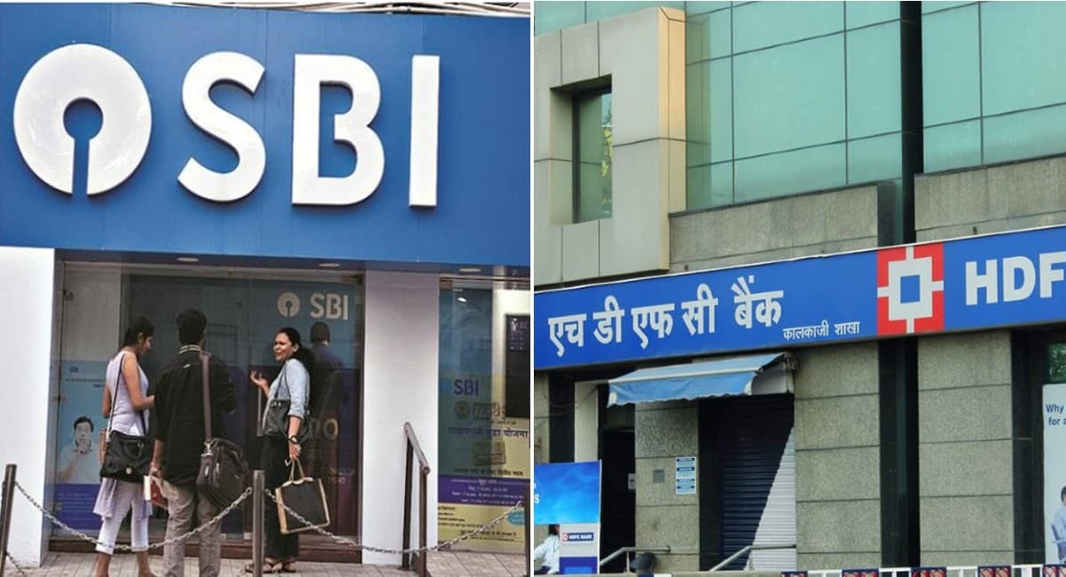 SBI और HDFC बैंक कस्टमर्स दें ध्यान! 30 सितंबर से पहले जमा करें ये डॉक्यूमेंट्स नहीं तो बंद होगी सेवा